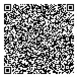 QR код "Шумак"