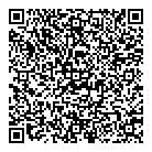 QR код "Миромар"