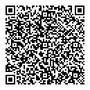 QR код "Туяа"