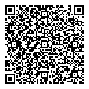 QR код "SOVA"