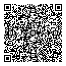 QR код "Lana"