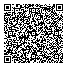 QR код "Дулан"