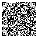 QR код "Дулан"