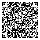 QR код "Даки-Тур"