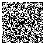 QR код "Абсолют"