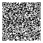 QR код "МоринТур"
