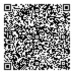 QR код "Весь мир"