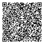 QR код "Байкал-Интур"