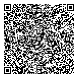 QR код "Сибирь-Тур"