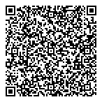 QR код "БурятИнтур"