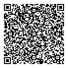 QR код "Профит-тур"