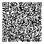 QR код "Три Кита"