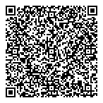 QR код "Рустуристик"
