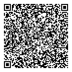 QR код "ИРБИС"