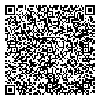 QR код "Ника-Тур"