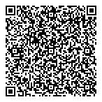 QR код "Ковчег-Турс"