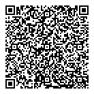 QR код "Экотур"