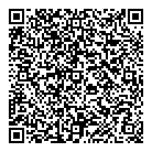 QR код "Бэлиг-Я"