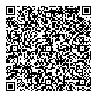 QR код "КОМПАС ПЛЮС"