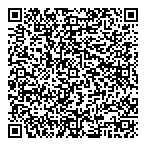 QR код "Авиа-Мега тур"