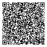 QR код "За Байкалом"