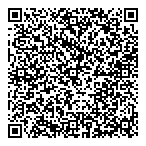 QR код "Даки-Тур"