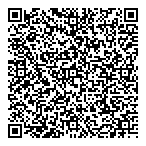 QR код "Русский осетр"