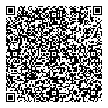 QR код "Четыре сезона"