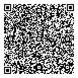 QR код "Четыре сезона"