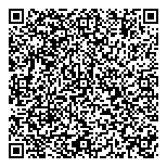 QR код "Четыре сезона"
