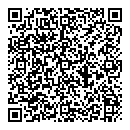 QR код "Балу"