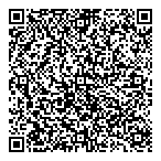 QR код "Атлантикфиш"