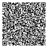 QR код "Квартиры посуточно"