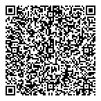 QR код "Посуточно 03"