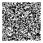 QR код "Четыре сезона"