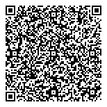 QR код "Четыре сезона"