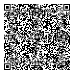 QR код "Четыре сезона"