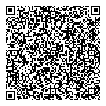 QR код "Четыре сезона"