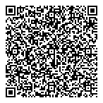 QR код "Четыре сезона"