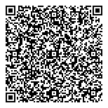 QR код "Четыре сезона"