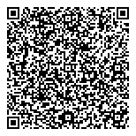 QR код "Четыре сезона"