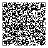 QR код "Четыре сезона"