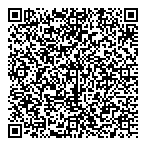 QR код "Четыре сезона"