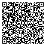 QR код "Четыре сезона"