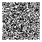 QR код "Четыре сезона"