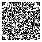 QR код "Поедим рыбки"