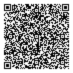 QR код "Четыре сезона"