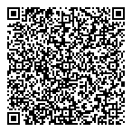QR код "5 элементов"