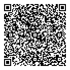 QR код "Федерация Таеквон-До"