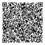 QR код "Мэргэн"